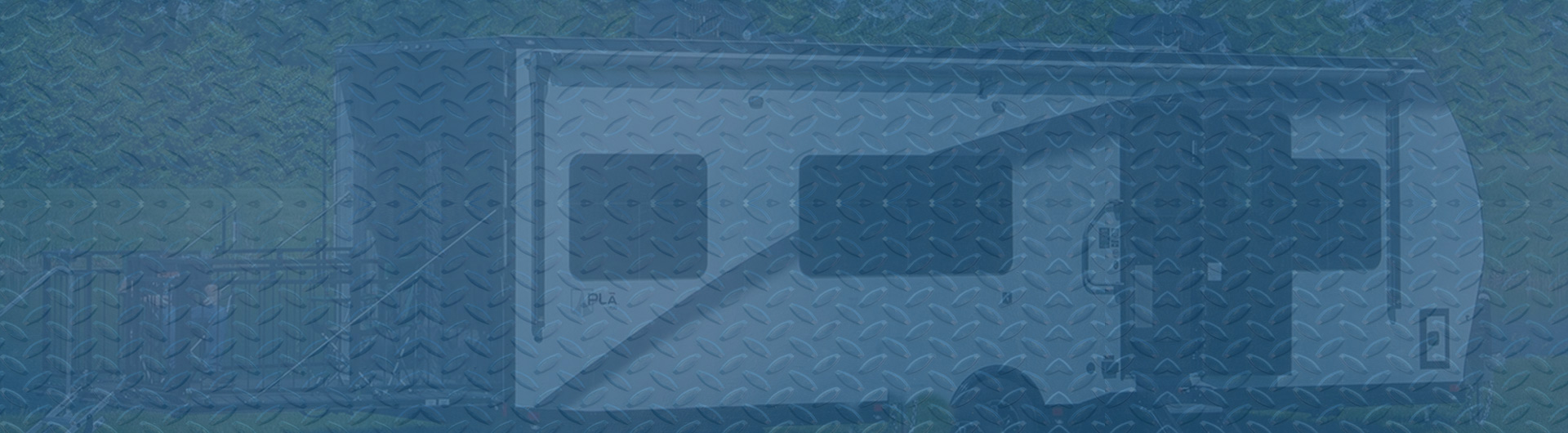 ATC Toy Hauler For Sale